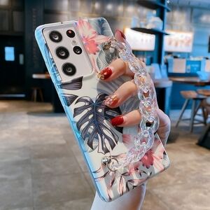 Galaxy S21 Plus Case Galaxy S21 Ultra Case Galaxy Note 10 Plus Case